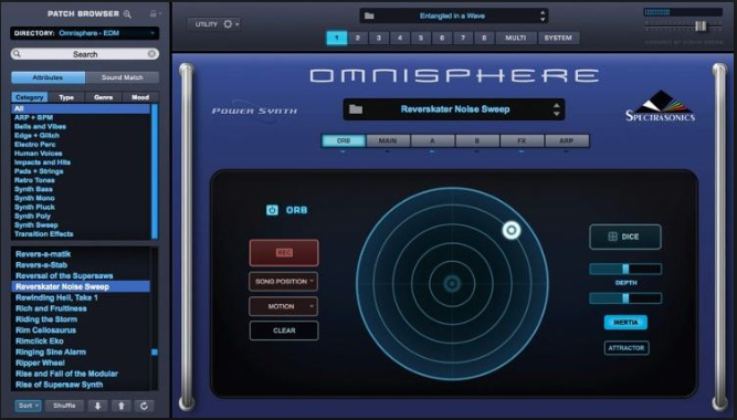 Omnisphere 2 patches reddit 1