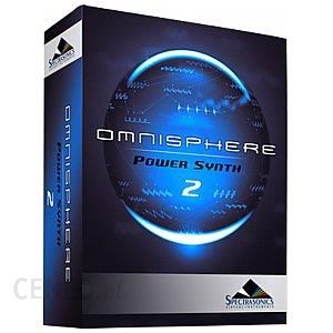Does omnisphere 2 upgrade overwrite omnisphere 10